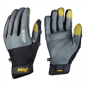 Snickers Precision Protect Gloves 9574